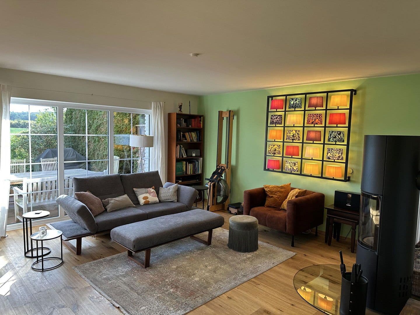 house for sale, 112 m², Börnsen, Schleswig-Holstein house for sale, 112 m², Börnsen, Schleswig-Holstein