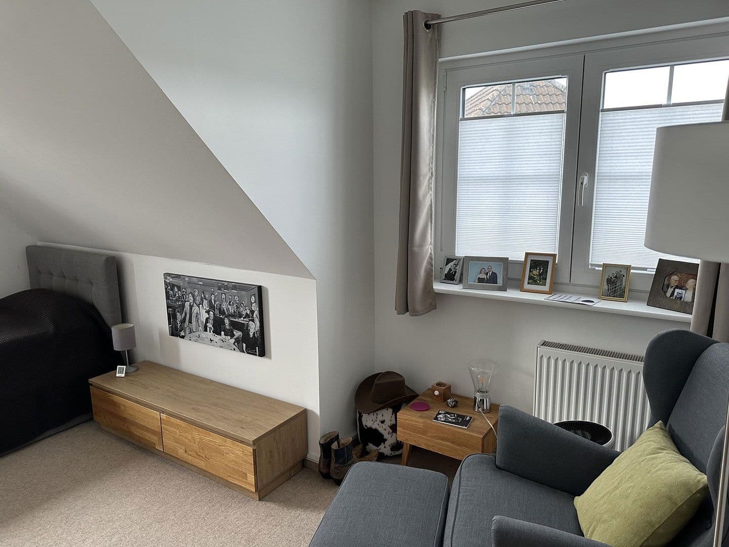 house for sale, 112 m², Börnsen, Schleswig-Holstein house for sale, 112 m², Börnsen, Schleswig-Holstein