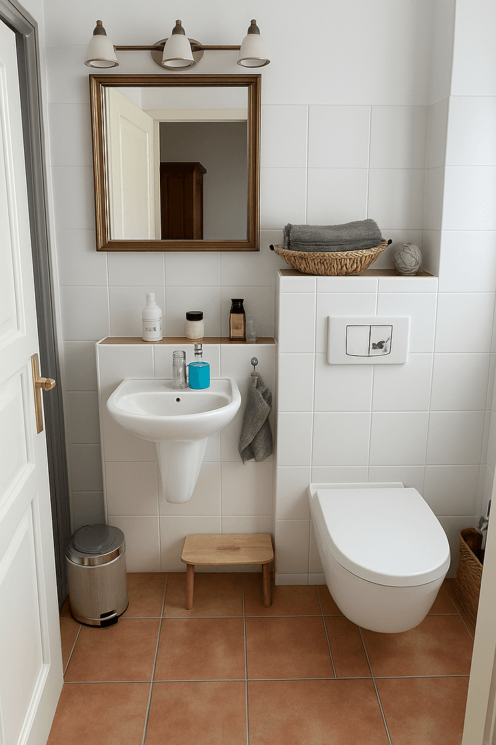 house for sale, 112 m², Börnsen, Schleswig-Holstein house for sale, 112 m², Börnsen, Schleswig-Holstein