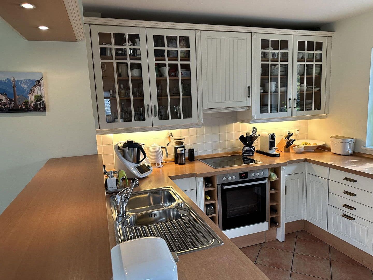 house for sale, 112 m², Börnsen, Schleswig-Holstein house for sale, 112 m², Börnsen, Schleswig-Holstein