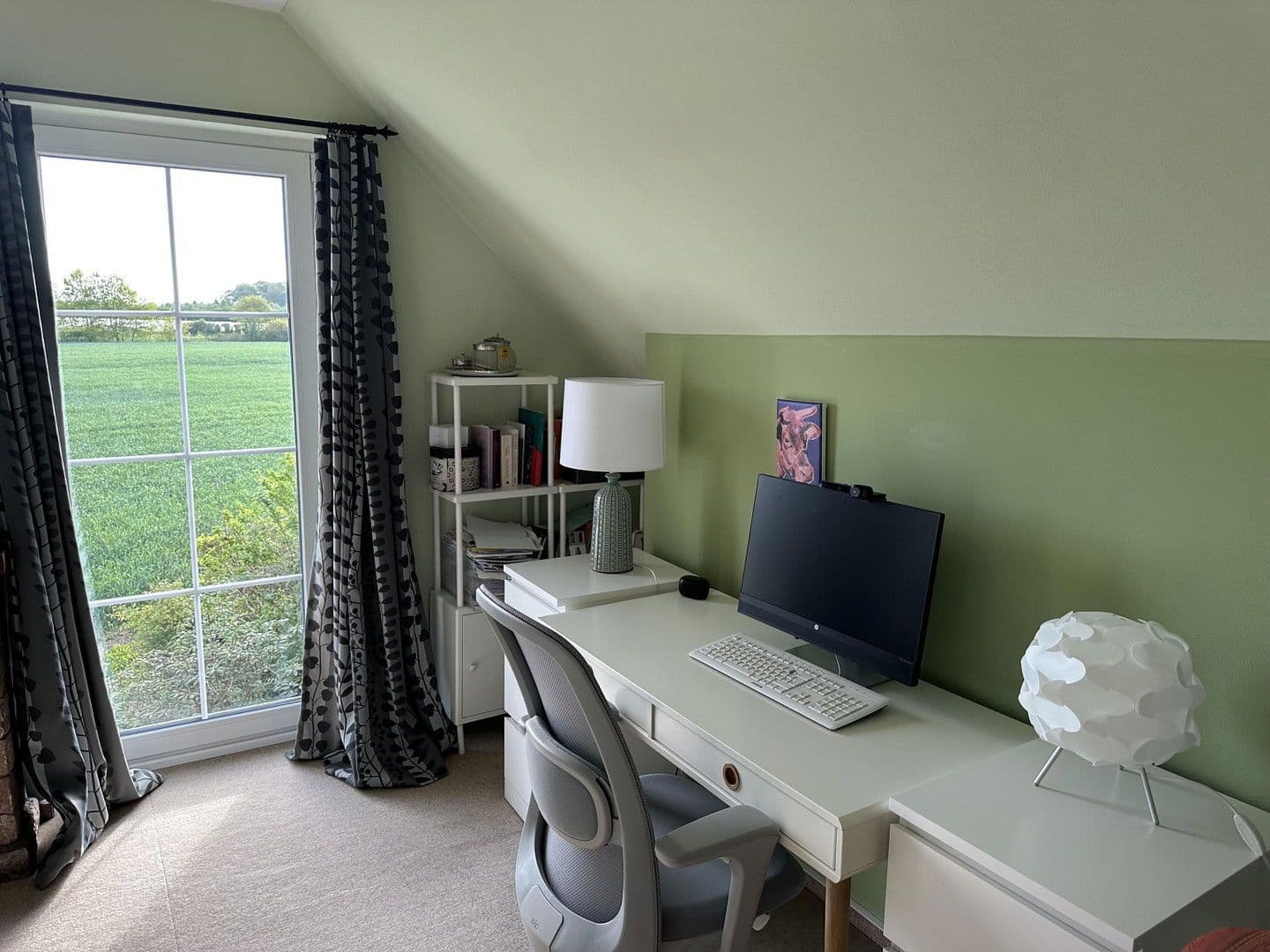 house for sale, 112 m², Börnsen, Schleswig-Holstein house for sale, 112 m², Börnsen, Schleswig-Holstein