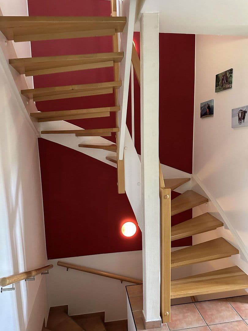 house for sale, 112 m², Börnsen, Schleswig-Holstein house for sale, 112 m², Börnsen, Schleswig-Holstein