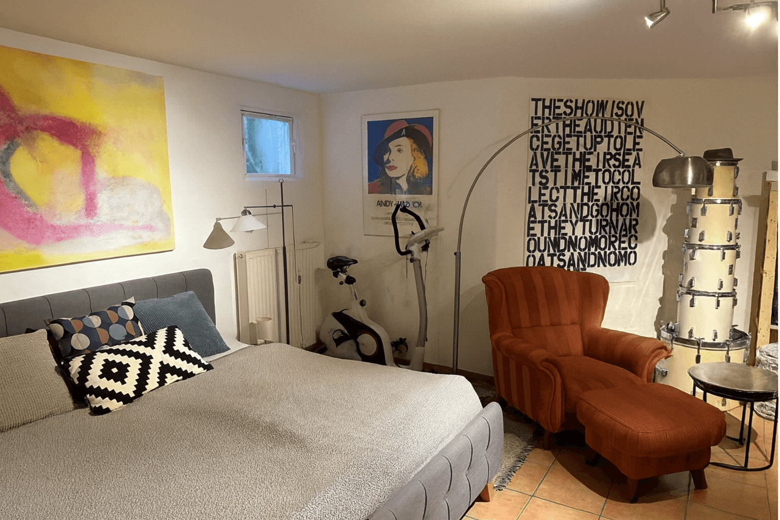 house for sale, 112 m², Börnsen, Schleswig-Holstein house for sale, 112 m², Börnsen, Schleswig-Holstein