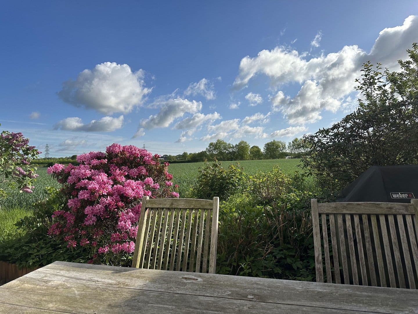 house for sale, 112 m², Börnsen, Schleswig-Holstein house for sale, 112 m², Börnsen, Schleswig-Holstein