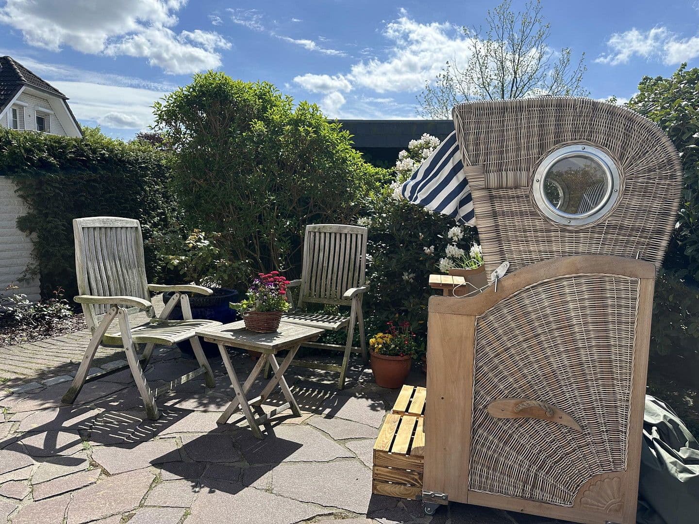 house for sale, 112 m², Börnsen, Schleswig-Holstein house for sale, 112 m², Börnsen, Schleswig-Holstein