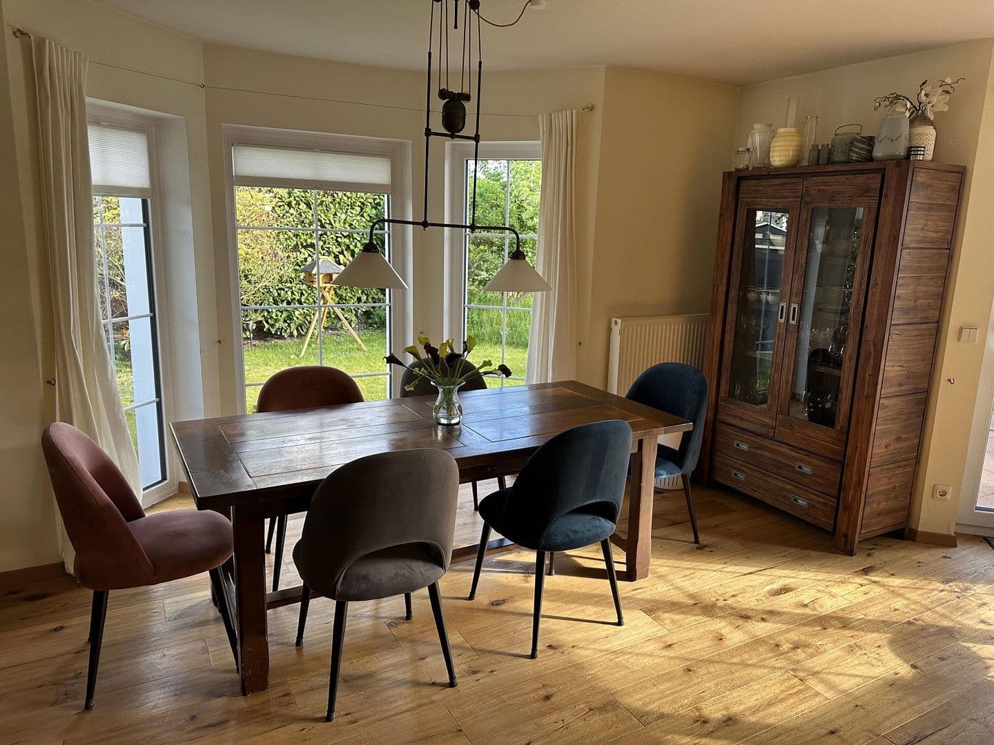 house for sale, 112 m², Börnsen, Schleswig-Holstein house for sale, 112 m², Börnsen, Schleswig-Holstein