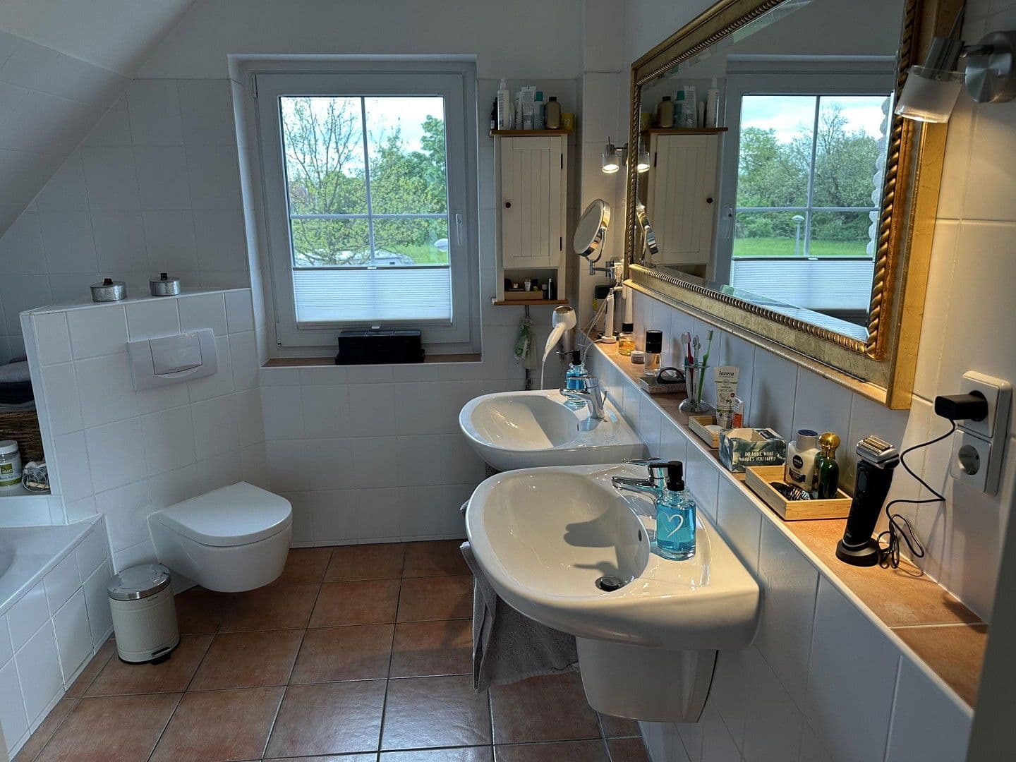 house for sale, 112 m², Börnsen, Schleswig-Holstein house for sale, 112 m², Börnsen, Schleswig-Holstein