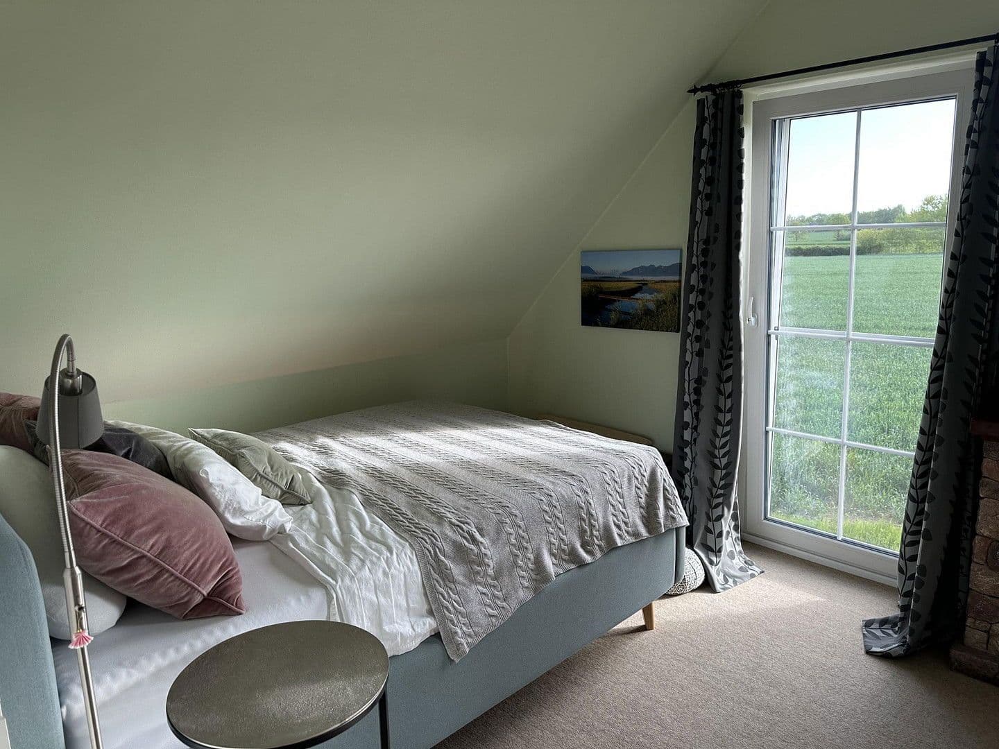 house for sale, 112 m², Börnsen, Schleswig-Holstein house for sale, 112 m², Börnsen, Schleswig-Holstein