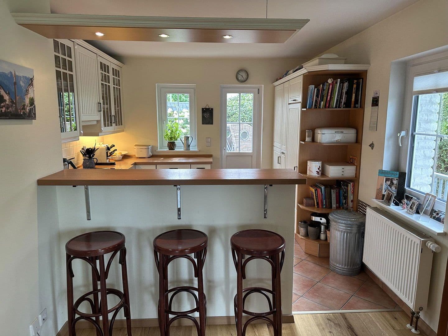 house for sale, 112 m², Börnsen, Schleswig-Holstein house for sale, 112 m², Börnsen, Schleswig-Holstein