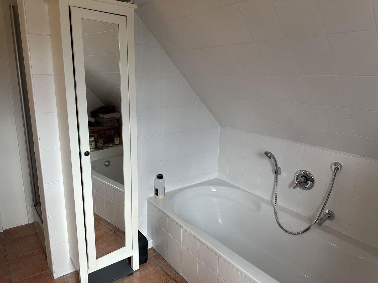 house for sale, 112 m², Börnsen, Schleswig-Holstein house for sale, 112 m², Börnsen, Schleswig-Holstein