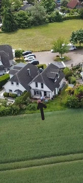 house for sale, 112 m², Börnsen, Schleswig-Holstein house for sale, 112 m², Börnsen, Schleswig-Holstein