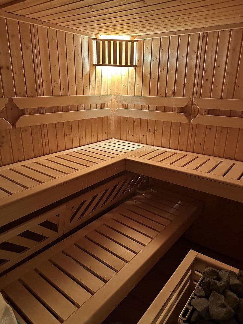 house for sale, 112 m², Börnsen, Schleswig-Holstein house for sale, 112 m², Börnsen, Schleswig-Holstein