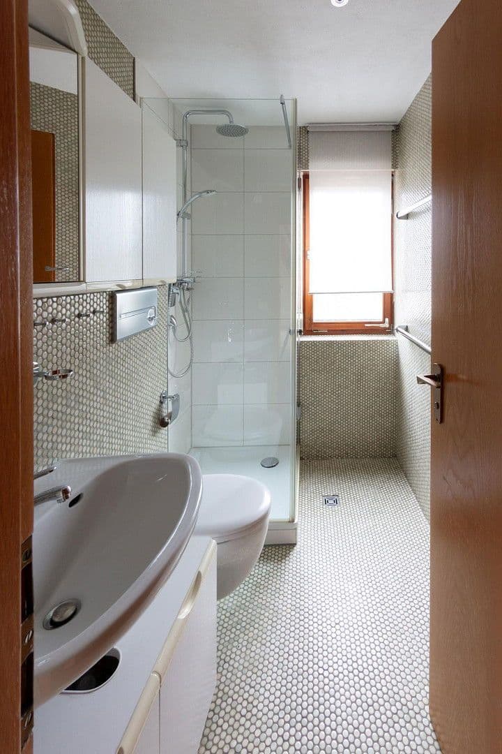 house for sale, 160 m², Meisenbergweg 16, Leonberg, Baden-Württemberg house for sale, 160 m², Meisenbergweg 16, Leonberg, Baden-Württemberg