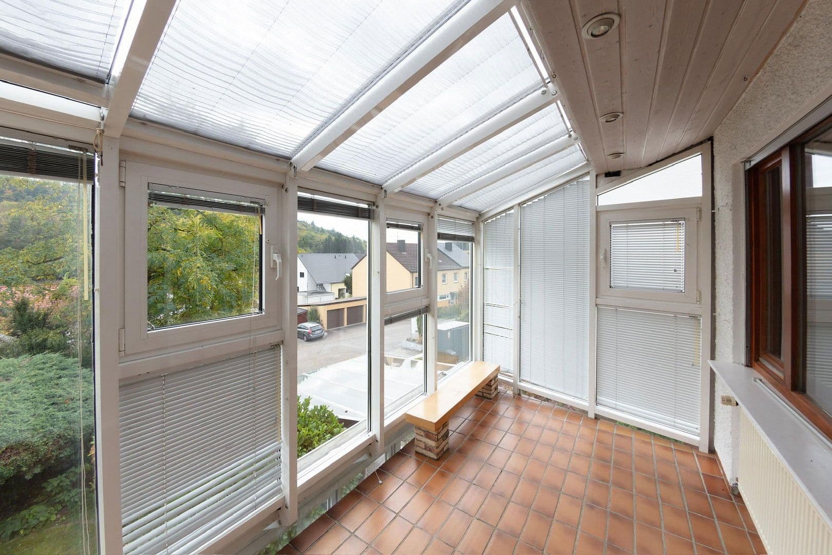 house for sale, 160 m², Meisenbergweg 16, Leonberg, Baden-Württemberg house for sale, 160 m², Meisenbergweg 16, Leonberg, Baden-Württemberg