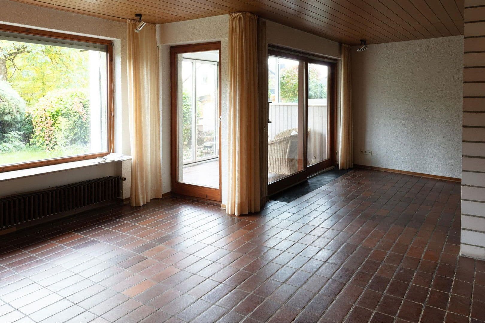 house for sale, 160 m², Meisenbergweg 16, Leonberg, Baden-Württemberg house for sale, 160 m², Meisenbergweg 16, Leonberg, Baden-Württemberg
