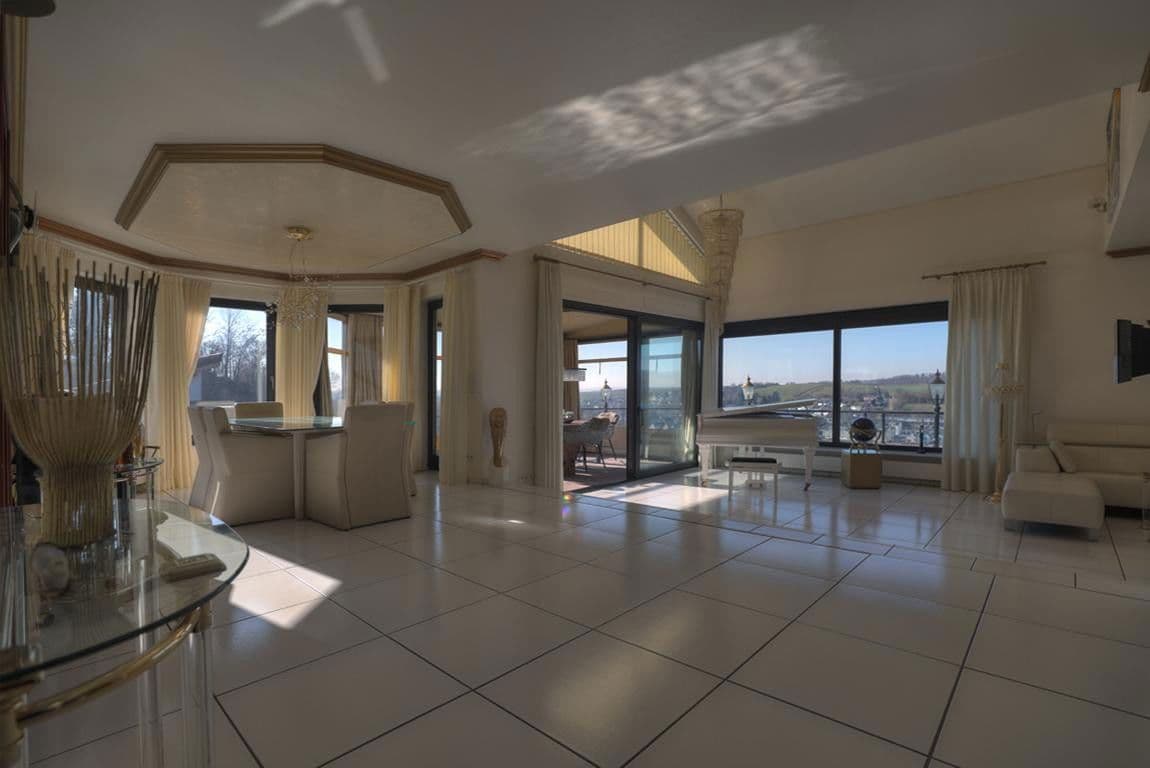 house for sale, 332 m², Untergruppenbach, Baden-Württemberg house for sale, 332 m², Untergruppenbach, Baden-Württemberg