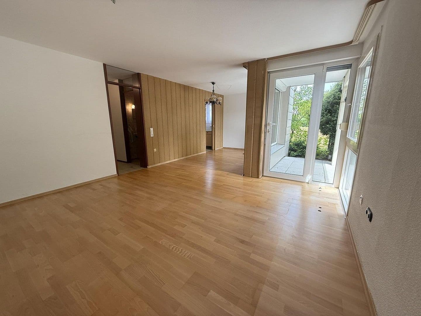 3 bedroom flat for sale, 79 m², Neißestraße 6, Schwäbisch Gmünd, Baden-Württemberg 3 bedroom flat for sale, 79 m², Neißestraße 6, Schwäbisch Gmünd, Baden-Württemberg