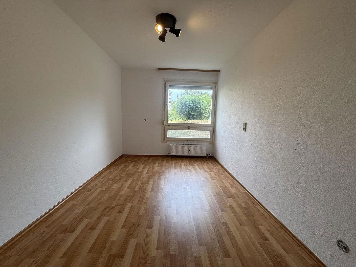 3 bedroom flat for sale, 79 m², Neißestraße 6, Schwäbisch Gmünd, Baden-Württemberg 3 bedroom flat for sale, 79 m², Neißestraße 6, Schwäbisch Gmünd, Baden-Württemberg