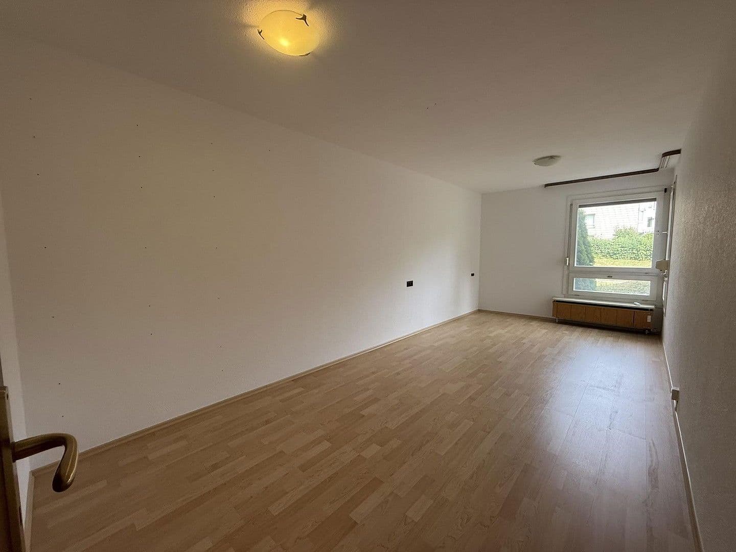 3 bedroom flat for sale, 79 m², Neißestraße 6, Schwäbisch Gmünd, Baden-Württemberg 3 bedroom flat for sale, 79 m², Neißestraße 6, Schwäbisch Gmünd, Baden-Württemberg