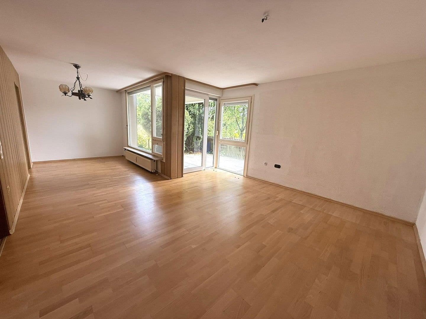 3 bedroom flat for sale, 79 m², Neißestraße 6, Schwäbisch Gmünd, Baden-Württemberg 3 bedroom flat for sale, 79 m², Neißestraße 6, Schwäbisch Gmünd, Baden-Württemberg