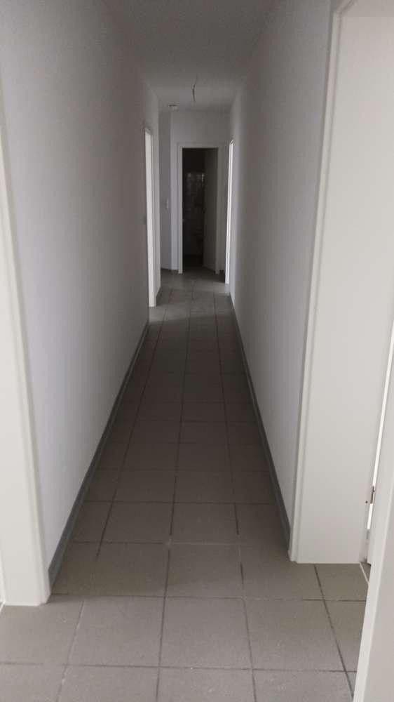 5 bedroom flat to rent, 117 m², Berndorferstr. 19, Hillesheim, Rhineland-Palatinate 5 bedroom flat to rent, 117 m², Berndorferstr. 19, Hillesheim, Rhineland-Palatinate