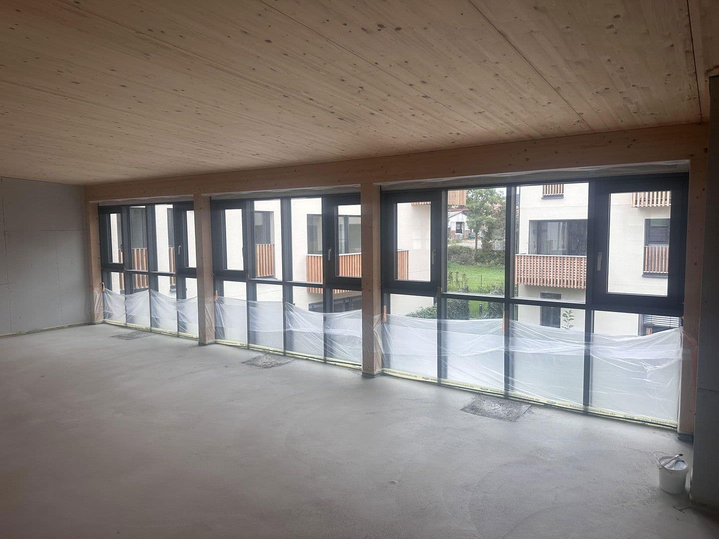 office for sale, 64 m², Buchenberger Straße 19a, Buchenberg, Bavaria office for sale, 64 m², Buchenberger Straße 19a, Buchenberg, Bavaria