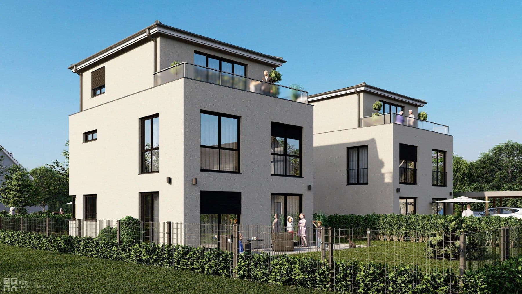 house for sale, 145 m², Erding, Bavaria house for sale, 145 m², Erding, Bavaria