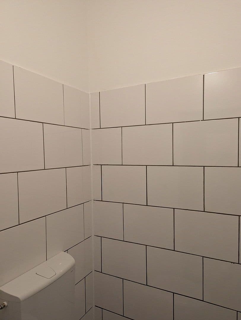 non-residential property for sale, 56 m², Germering-Unterpfaffenhofen, Bavaria non-residential property for sale, 56 m², Germering-Unterpfaffenhofen, Bavaria