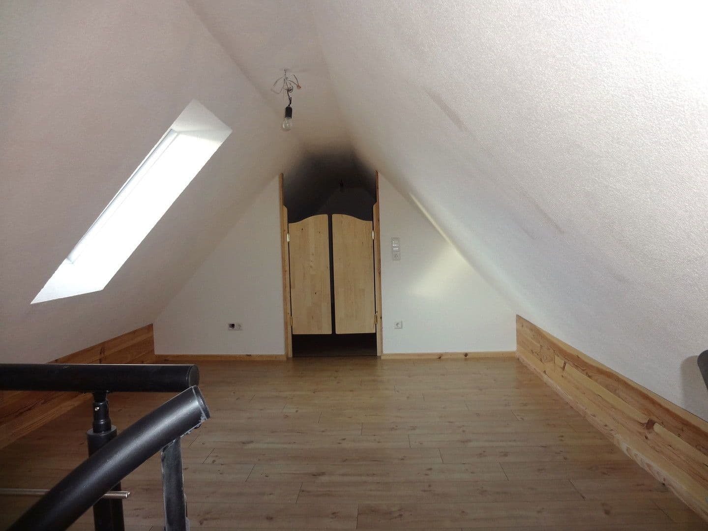 2 bedroom with open-plan kitchen flat to rent, 107 m², Loßburg, Baden-Württemberg 2 bedroom with open-plan kitchen flat to rent, 107 m², Loßburg, Baden-Württemberg