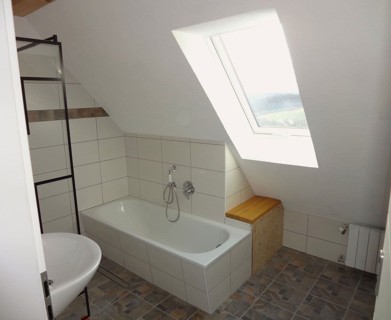 2 bedroom with open-plan kitchen flat to rent, 107 m², Loßburg, Baden-Württemberg 2 bedroom with open-plan kitchen flat to rent, 107 m², Loßburg, Baden-Württemberg