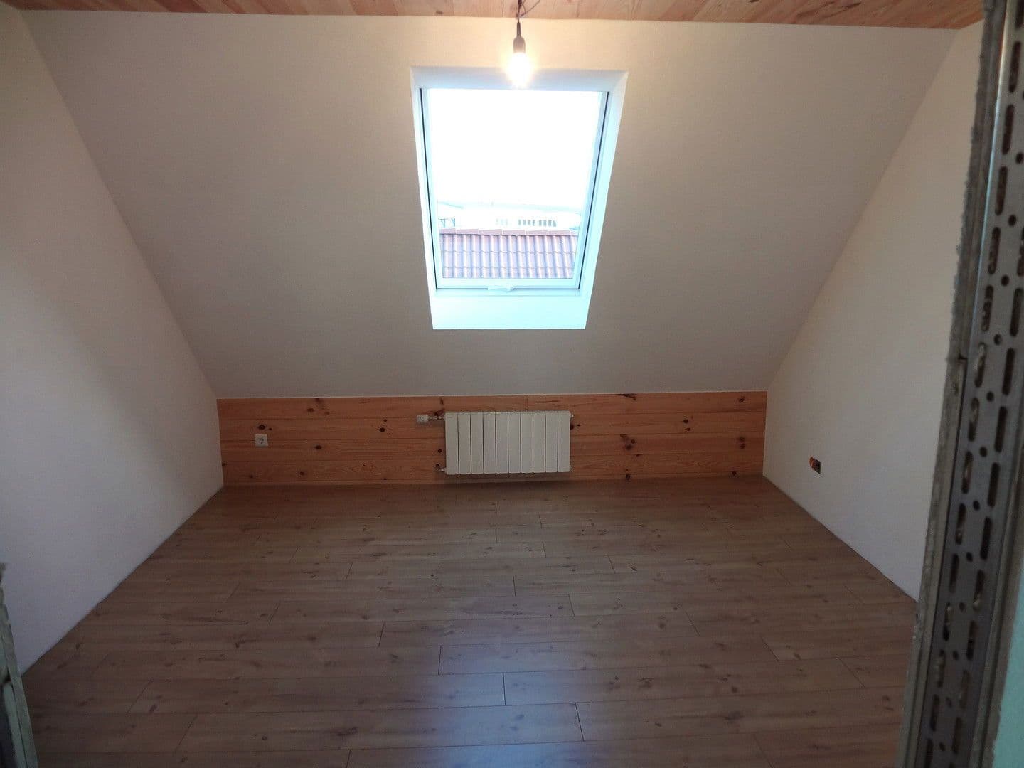 2 bedroom with open-plan kitchen flat to rent, 107 m², Loßburg, Baden-Württemberg 2 bedroom with open-plan kitchen flat to rent, 107 m², Loßburg, Baden-Württemberg