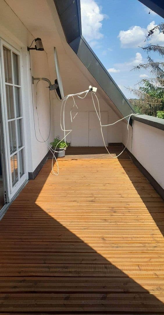 house for sale, 240 m², Riedstr.5, Munderkingen, Baden-Württemberg house for sale, 240 m², Riedstr.5, Munderkingen, Baden-Württemberg