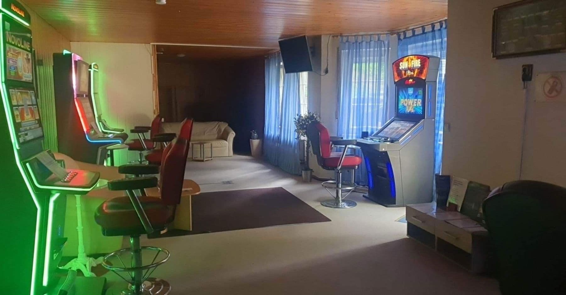 house for sale, 240 m², Riedstr.5, Munderkingen, Baden-Württemberg house for sale, 240 m², Riedstr.5, Munderkingen, Baden-Württemberg