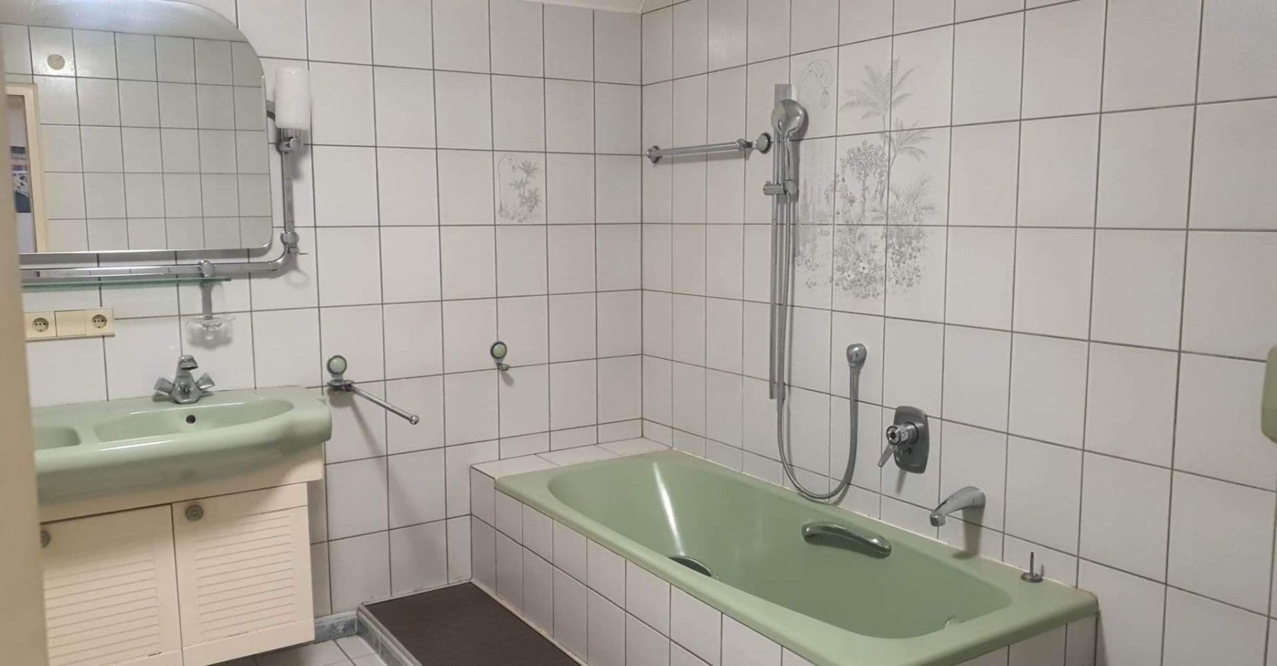 house for sale, 240 m², Riedstr.5, Munderkingen, Baden-Württemberg house for sale, 240 m², Riedstr.5, Munderkingen, Baden-Württemberg