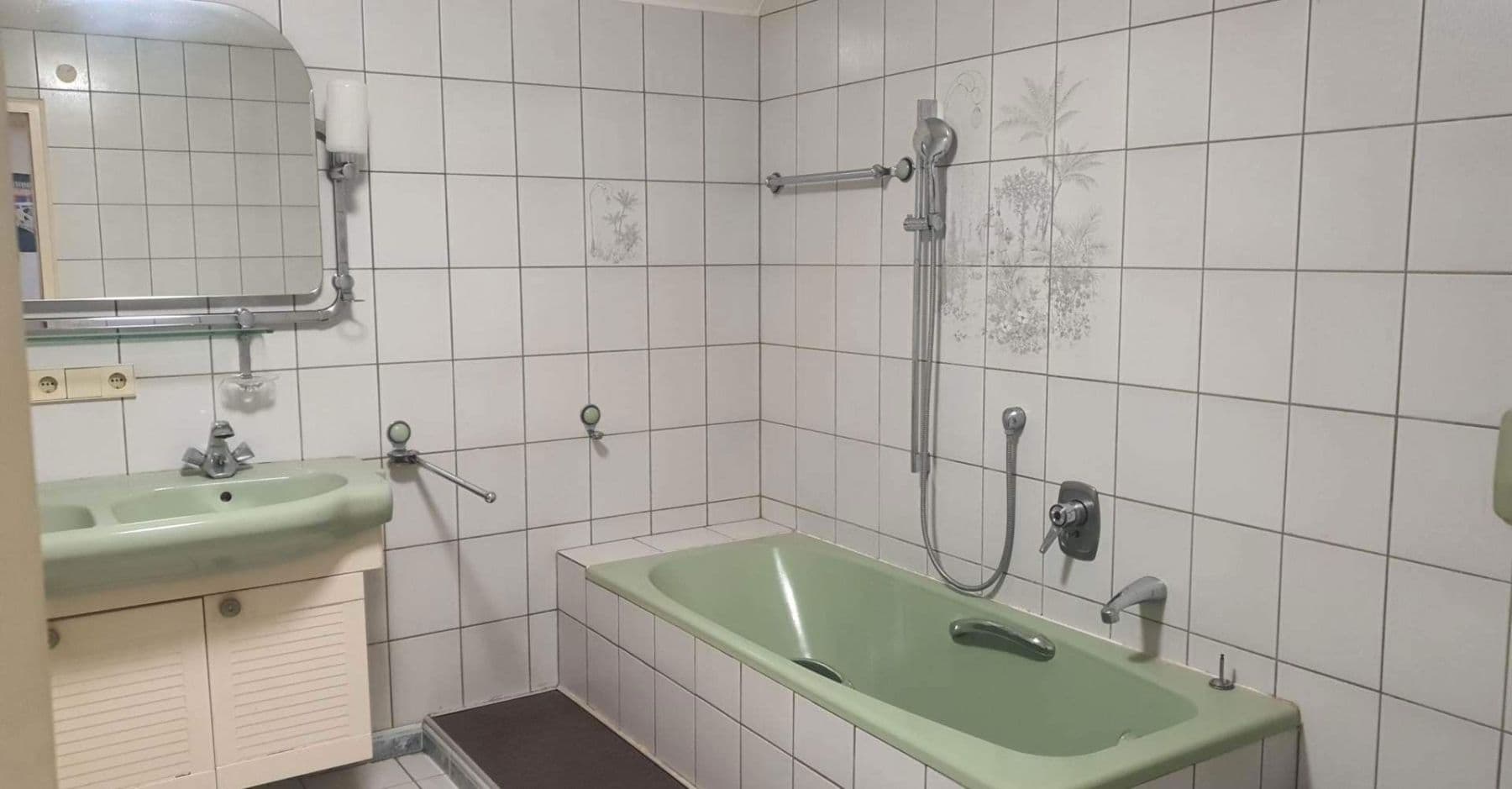 house for sale, 240 m², Riedstr.5, Munderkingen, Baden-Württemberg house for sale, 240 m², Riedstr.5, Munderkingen, Baden-Württemberg