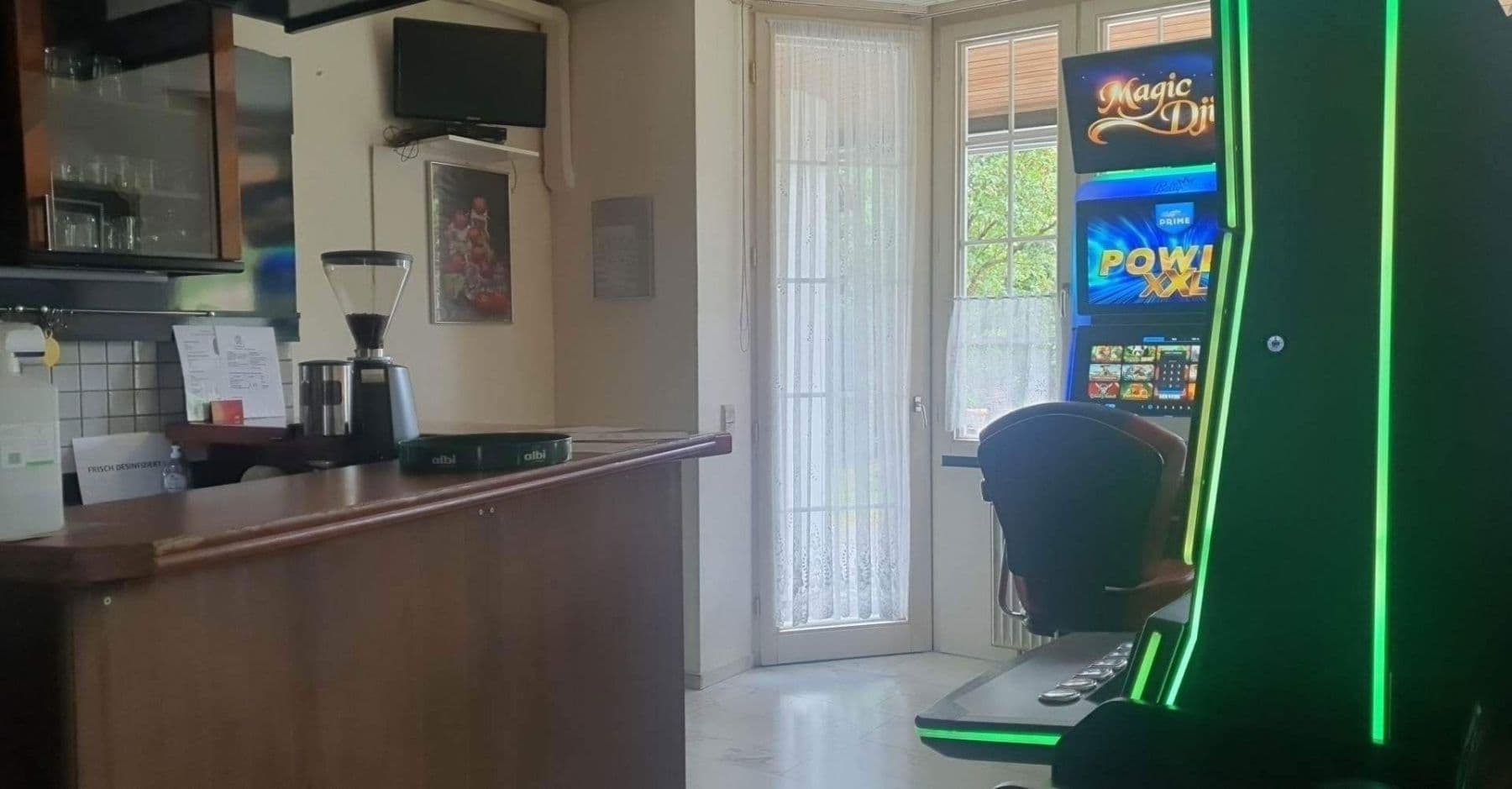 house for sale, 240 m², Riedstr.5, Munderkingen, Baden-Württemberg house for sale, 240 m², Riedstr.5, Munderkingen, Baden-Württemberg