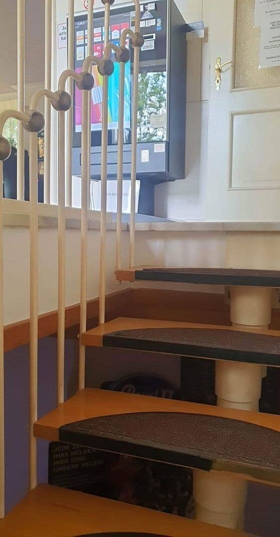 house for sale, 240 m², Riedstr.5, Munderkingen, Baden-Württemberg house for sale, 240 m², Riedstr.5, Munderkingen, Baden-Württemberg