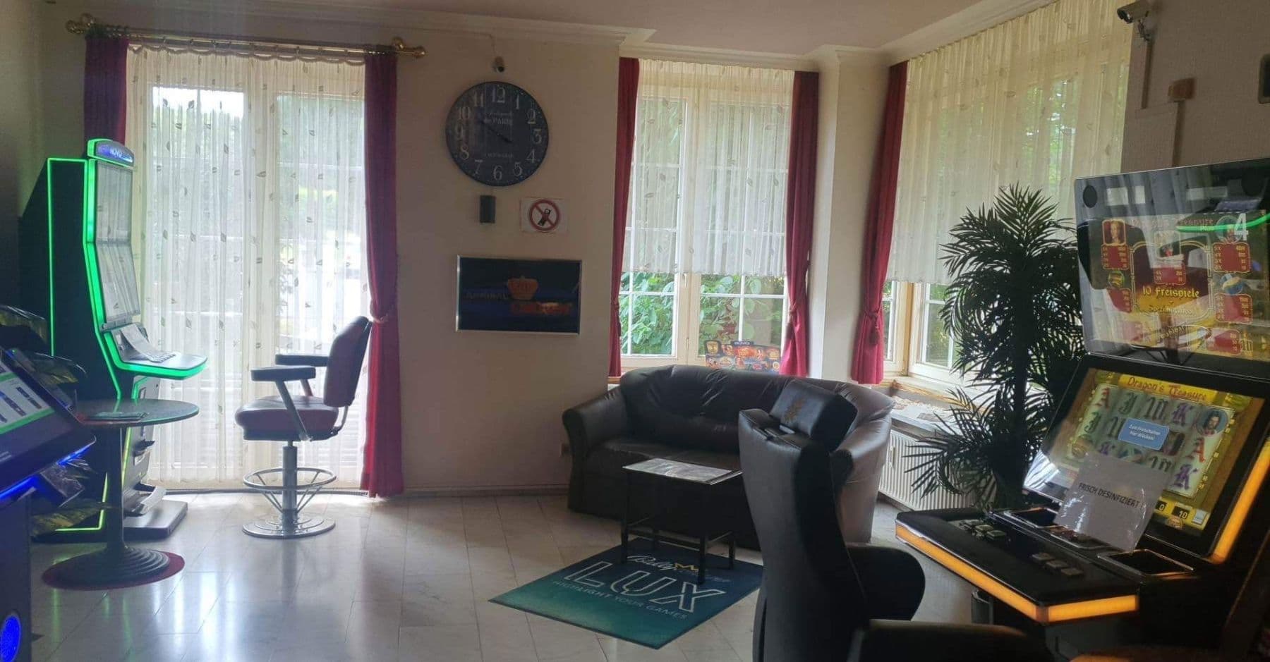 house for sale, 240 m², Riedstr.5, Munderkingen, Baden-Württemberg house for sale, 240 m², Riedstr.5, Munderkingen, Baden-Württemberg