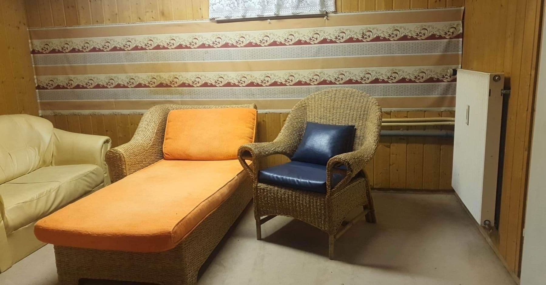 house for sale, 240 m², Riedstr.5, Munderkingen, Baden-Württemberg house for sale, 240 m², Riedstr.5, Munderkingen, Baden-Württemberg