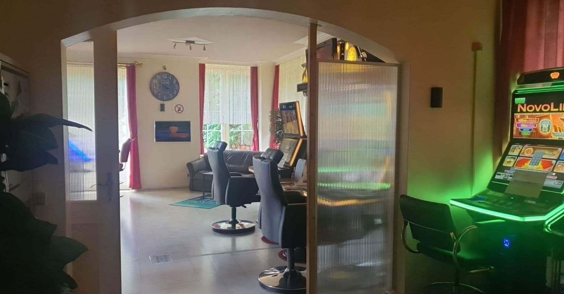 house for sale, 240 m², Riedstr.5, Munderkingen, Baden-Württemberg house for sale, 240 m², Riedstr.5, Munderkingen, Baden-Württemberg