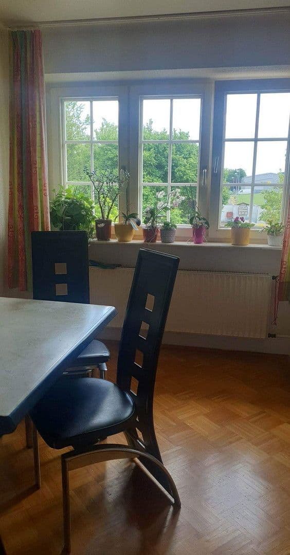 house for sale, 240 m², Riedstr.5, Munderkingen, Baden-Württemberg house for sale, 240 m², Riedstr.5, Munderkingen, Baden-Württemberg