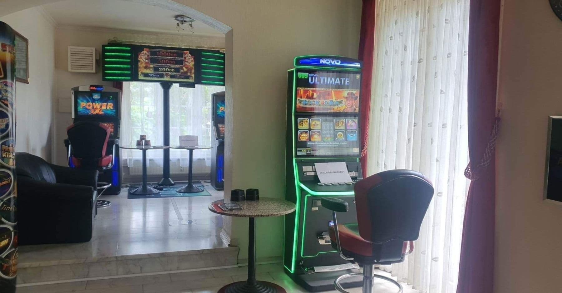 house for sale, 240 m², Riedstr.5, Munderkingen, Baden-Württemberg house for sale, 240 m², Riedstr.5, Munderkingen, Baden-Württemberg