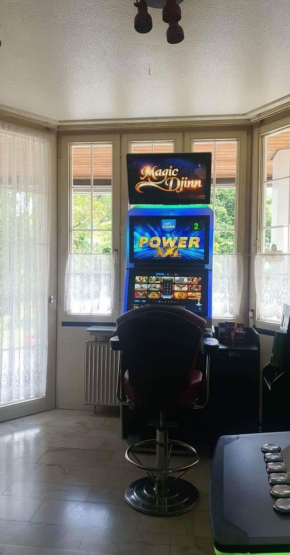 house for sale, 240 m², Riedstr.5, Munderkingen, Baden-Württemberg house for sale, 240 m², Riedstr.5, Munderkingen, Baden-Württemberg