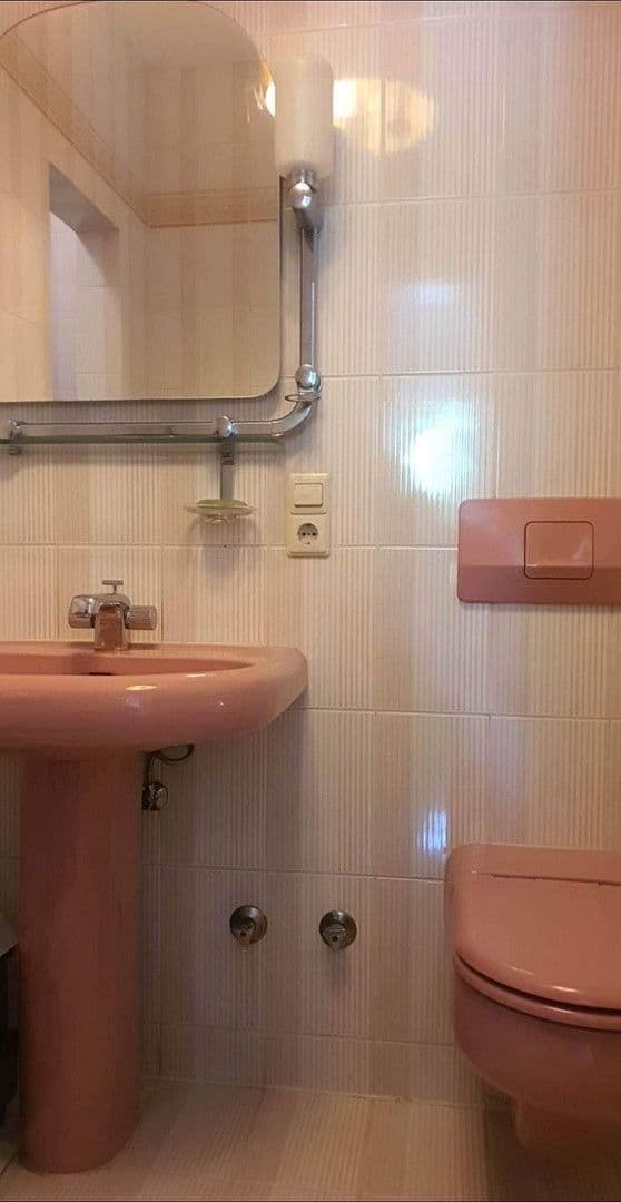 house for sale, 240 m², Riedstr.5, Munderkingen, Baden-Württemberg house for sale, 240 m², Riedstr.5, Munderkingen, Baden-Württemberg