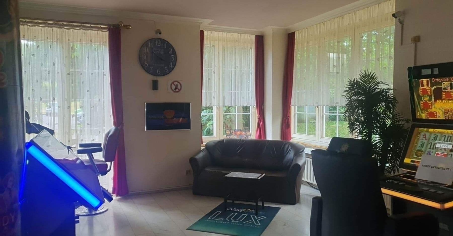 house for sale, 240 m², Riedstr.5, Munderkingen, Baden-Württemberg house for sale, 240 m², Riedstr.5, Munderkingen, Baden-Württemberg