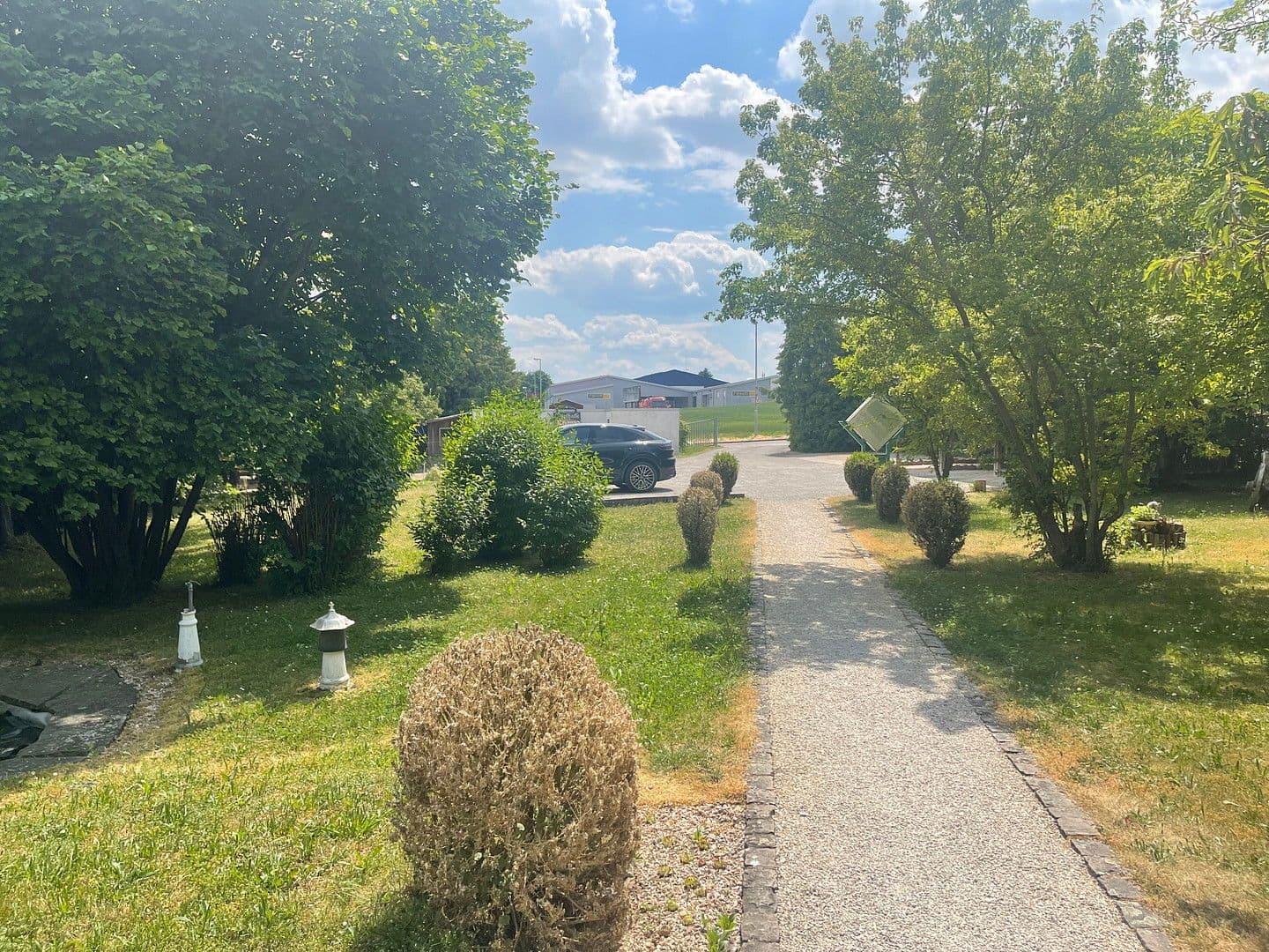 house for sale, 240 m², Riedstr.5, Munderkingen, Baden-Württemberg house for sale, 240 m², Riedstr.5, Munderkingen, Baden-Württemberg