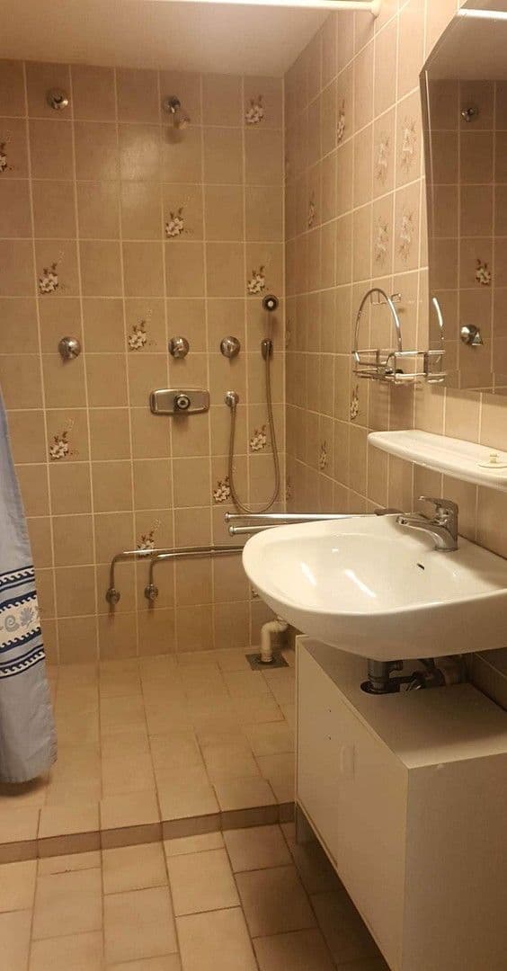 house for sale, 240 m², Riedstr.5, Munderkingen, Baden-Württemberg house for sale, 240 m², Riedstr.5, Munderkingen, Baden-Württemberg