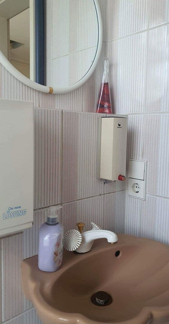 house for sale, 240 m², Riedstr.5, Munderkingen, Baden-Württemberg house for sale, 240 m², Riedstr.5, Munderkingen, Baden-Württemberg