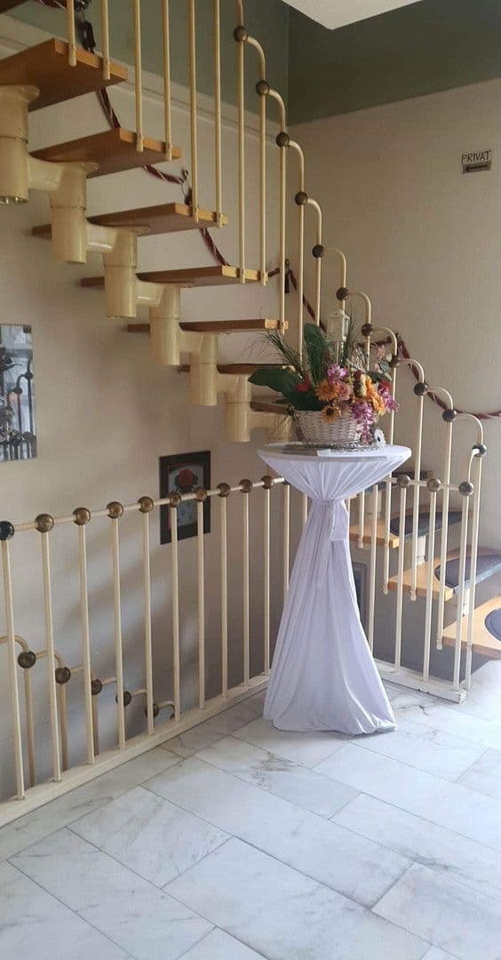 house for sale, 240 m², Riedstr.5, Munderkingen, Baden-Württemberg house for sale, 240 m², Riedstr.5, Munderkingen, Baden-Württemberg