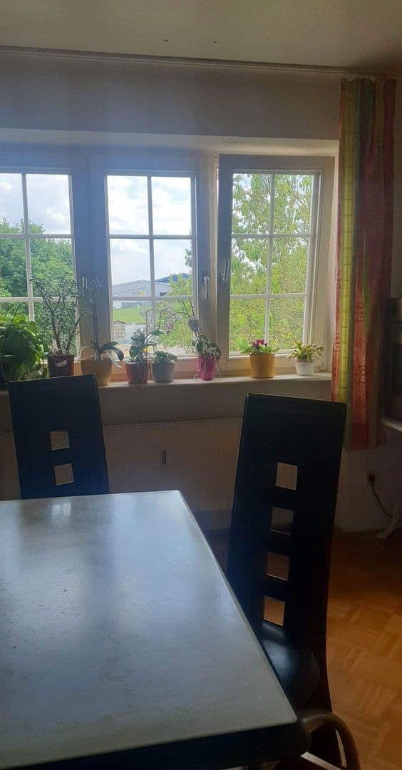 house for sale, 240 m², Riedstr.5, Munderkingen, Baden-Württemberg house for sale, 240 m², Riedstr.5, Munderkingen, Baden-Württemberg